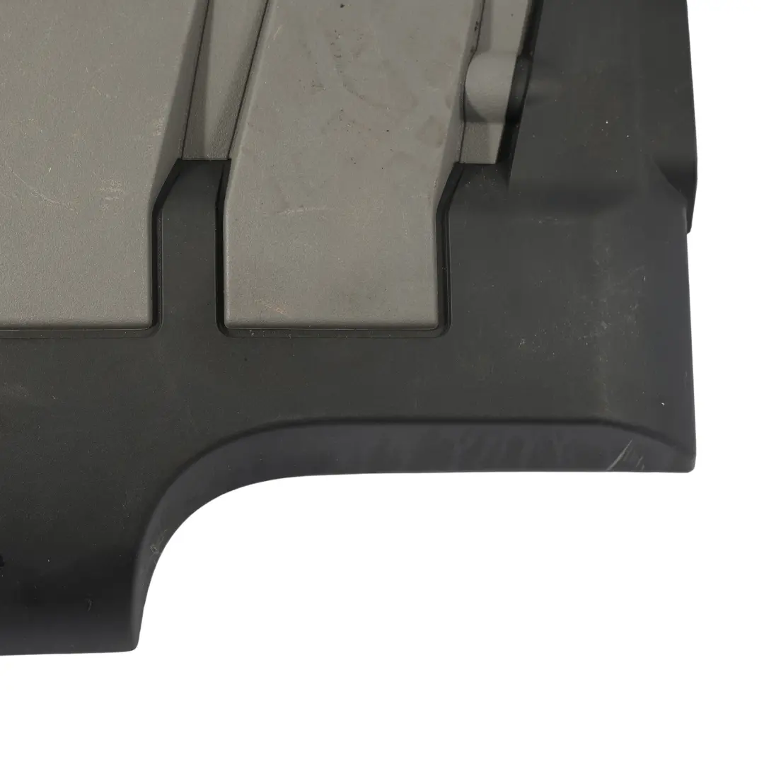 6J Motor Tapa Superior Panel 1.6 TDI para Seat Altea XL Ibiza con número de pieza 03L103925AT Seat Altea XL Ibiza 6J Motor Tapa Superior Panel 1.6 TDI - SKU 03L103925AT - Número de pieza 03L103925AT