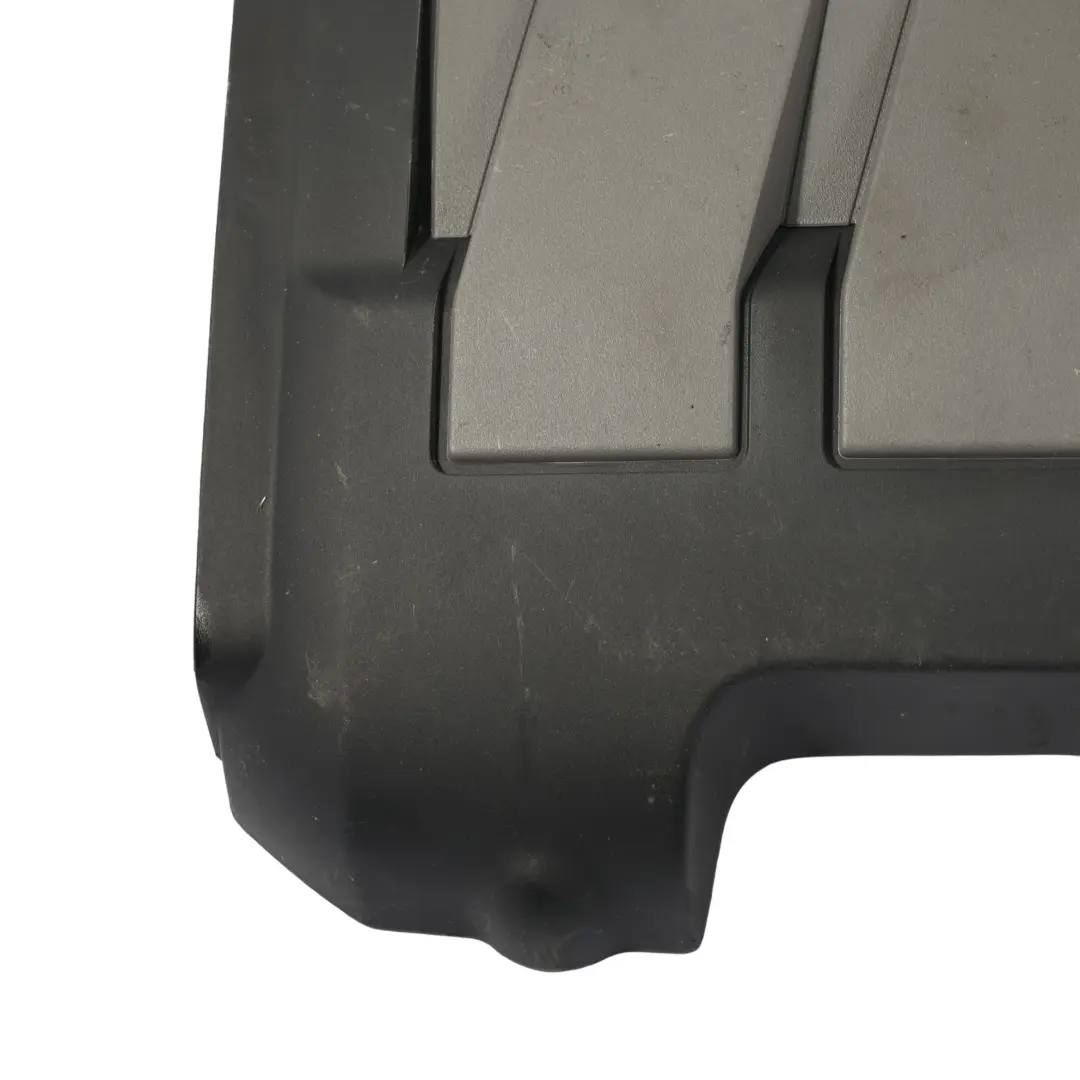 Seat Altea XL Ibiza 6J Motor Obere Abdeckung 1.6 TDI - SKU 03L103925AT - Teilenummer 03L103925AT