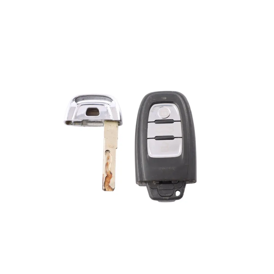 Zestaw Sterownik Silnika Diesla CGLC 177 KM do Audi A5 8T 2.0 TDI o numerze 03L906018JG Audi A5 8T 2.0 TDI Zestaw Sterownik Silnika Diesla CGLC 177 KM - SKU 03L906018JG-1 - Numer Części 03L906018JG