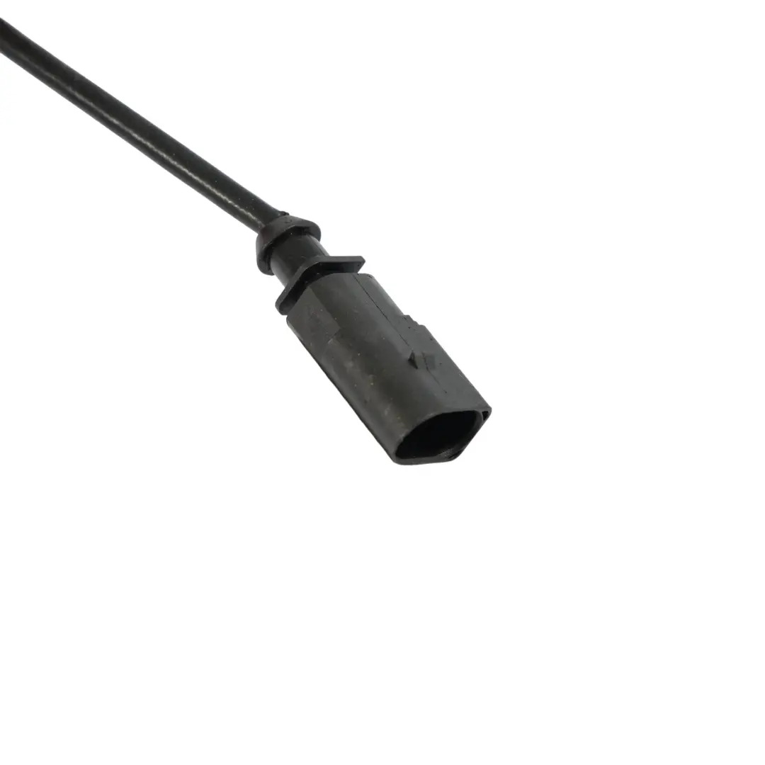 Czujnik Sonda Temperatury Spalin do Audi A1 8X Diesel o numerze 03L906088BK Audi A1 8X Diesel Czujnik Sonda Temperatury Spalin - SKU 03L906088BK - Numer Części 03L906088BK