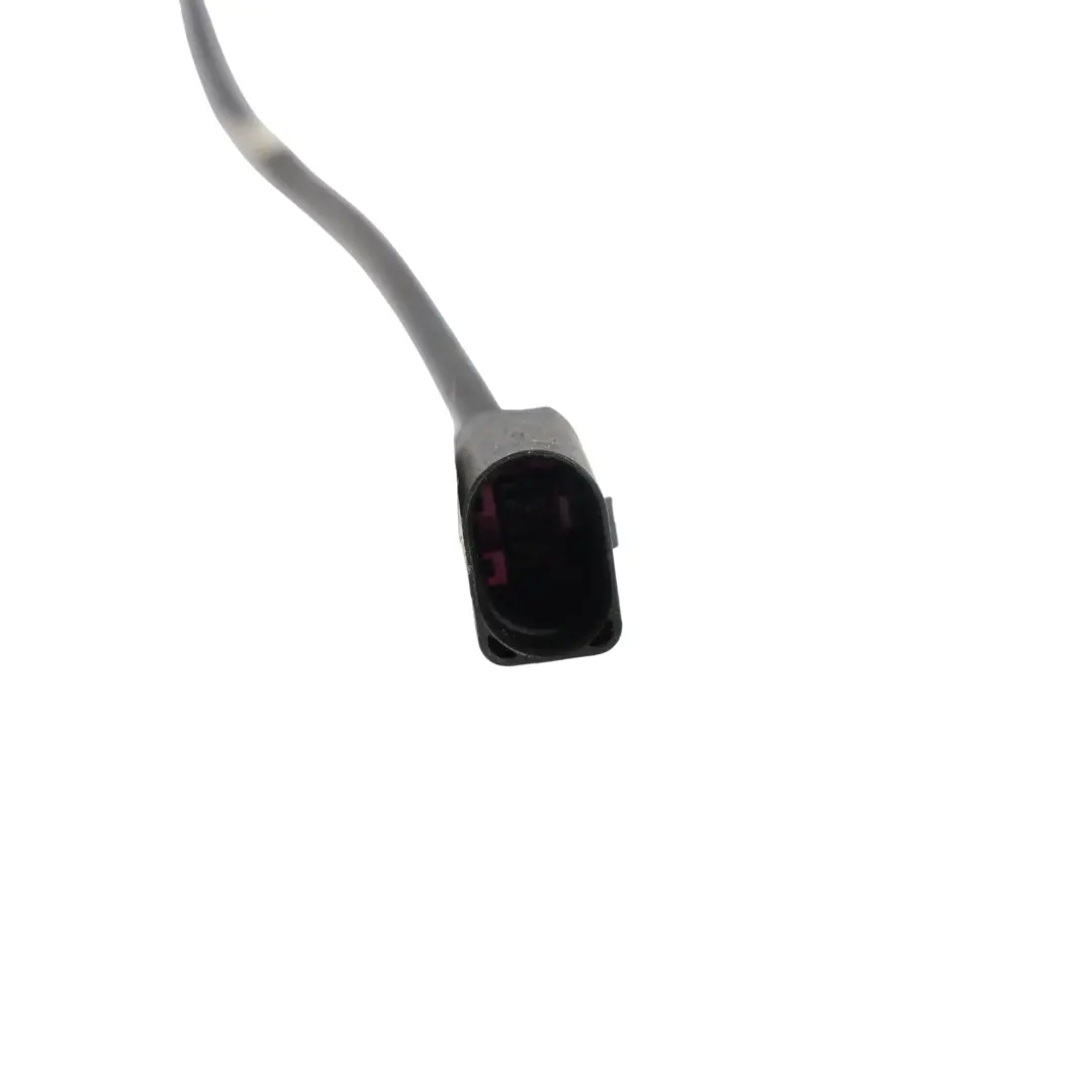 Audi A1 8X Diesel Motore Controllo Sensore Temperatura Gas Scarico - SKU 03L906088BK - Numero di parte 03L906088BK