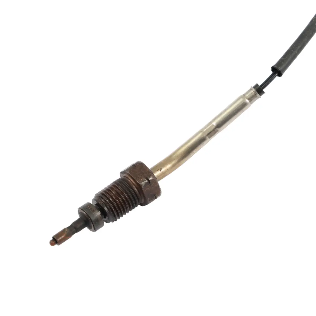 Audi A1 8X Diesel Engine Exhaust Gas Temperature Sensor Control - SKU 03L906088BK - Part number 03L906088BK