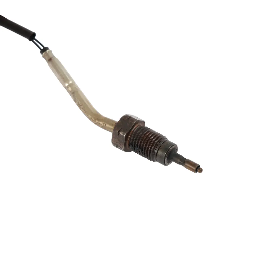 Exhaust Gas Temperature Sensor Control to Audi A1 8X Diesel Engine with Part number 03L906088BK Audi A1 8X Diesel Engine Exhaust Gas Temperature Sensor Control - SKU 03L906088BK - Part number 03L906088BK