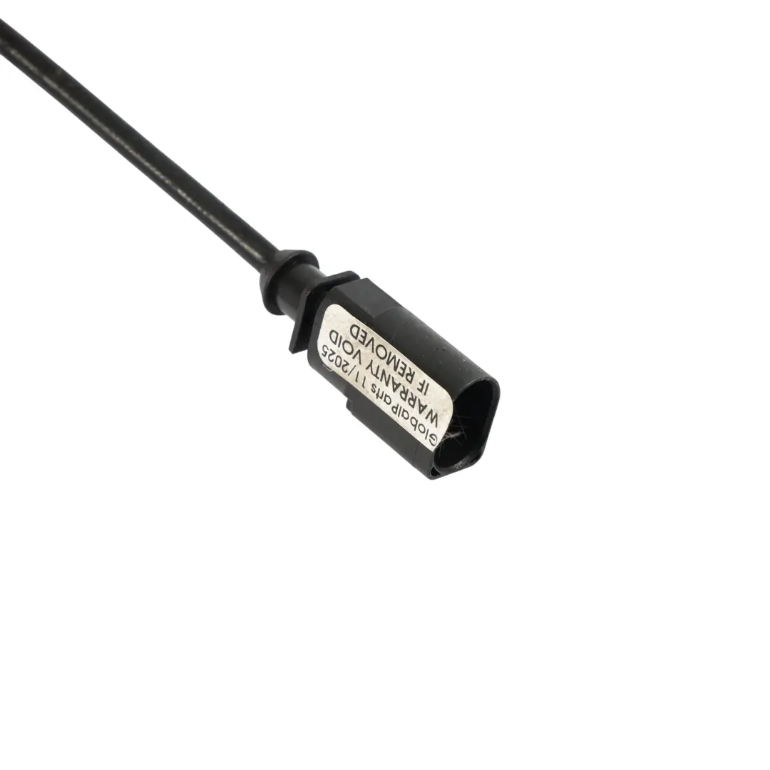 Skoda Fabia 5J Diesel Sensor De Temperatura Gases De Escape Control - SKU 03L906088BK - Número de pieza 03L906088BK