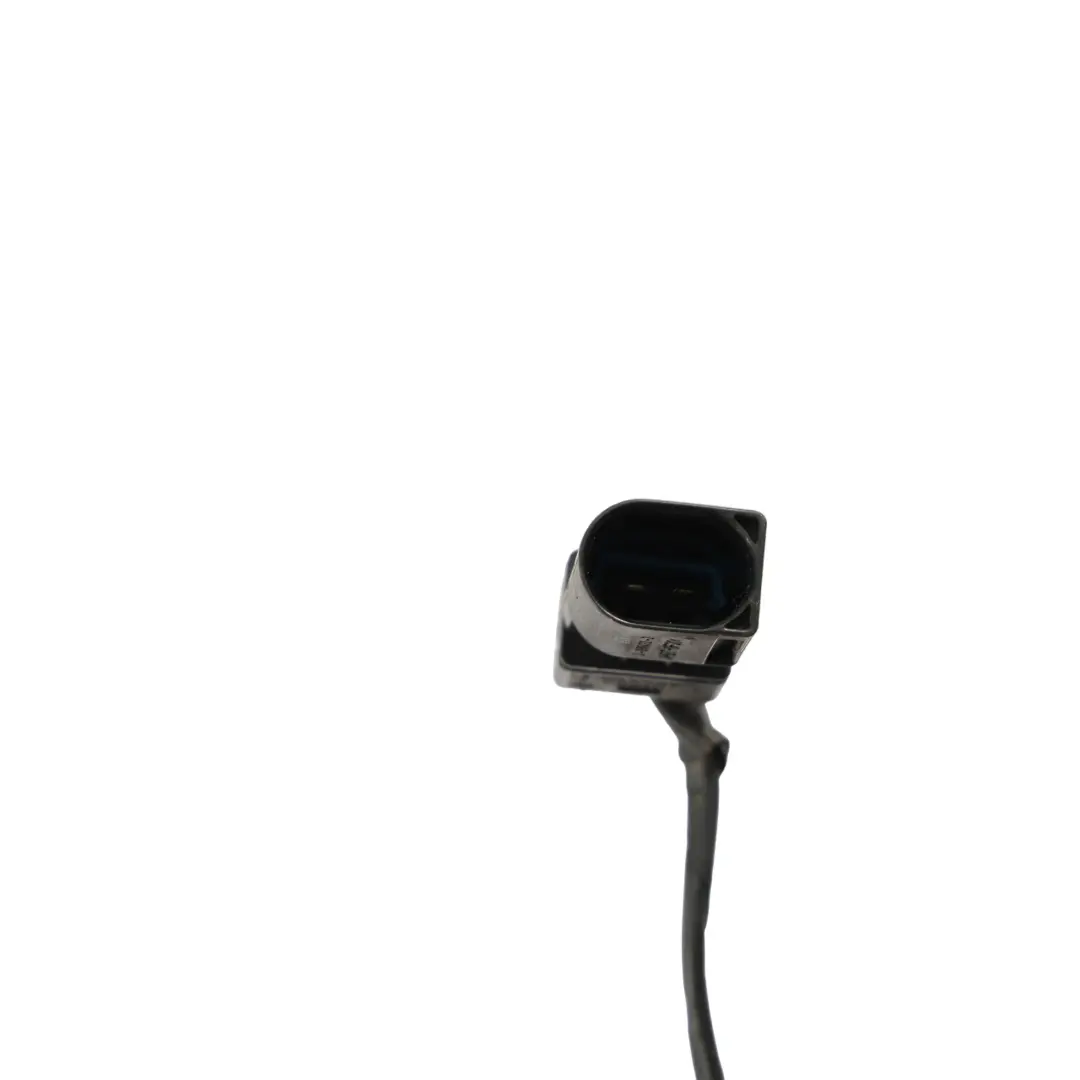Mini R55 R56 Światła Drogowe Przód Lewy Prawy Zestaw Halogenów - SKU 0417670-6 - Numer Części 0417670