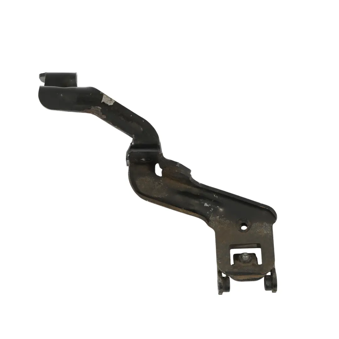 Mini R55 R56 Światła Drogowe Przód Lewy Prawy Zestaw Halogenów 0417670 - SKU 0417670-6 - Numer Części 0417670-6