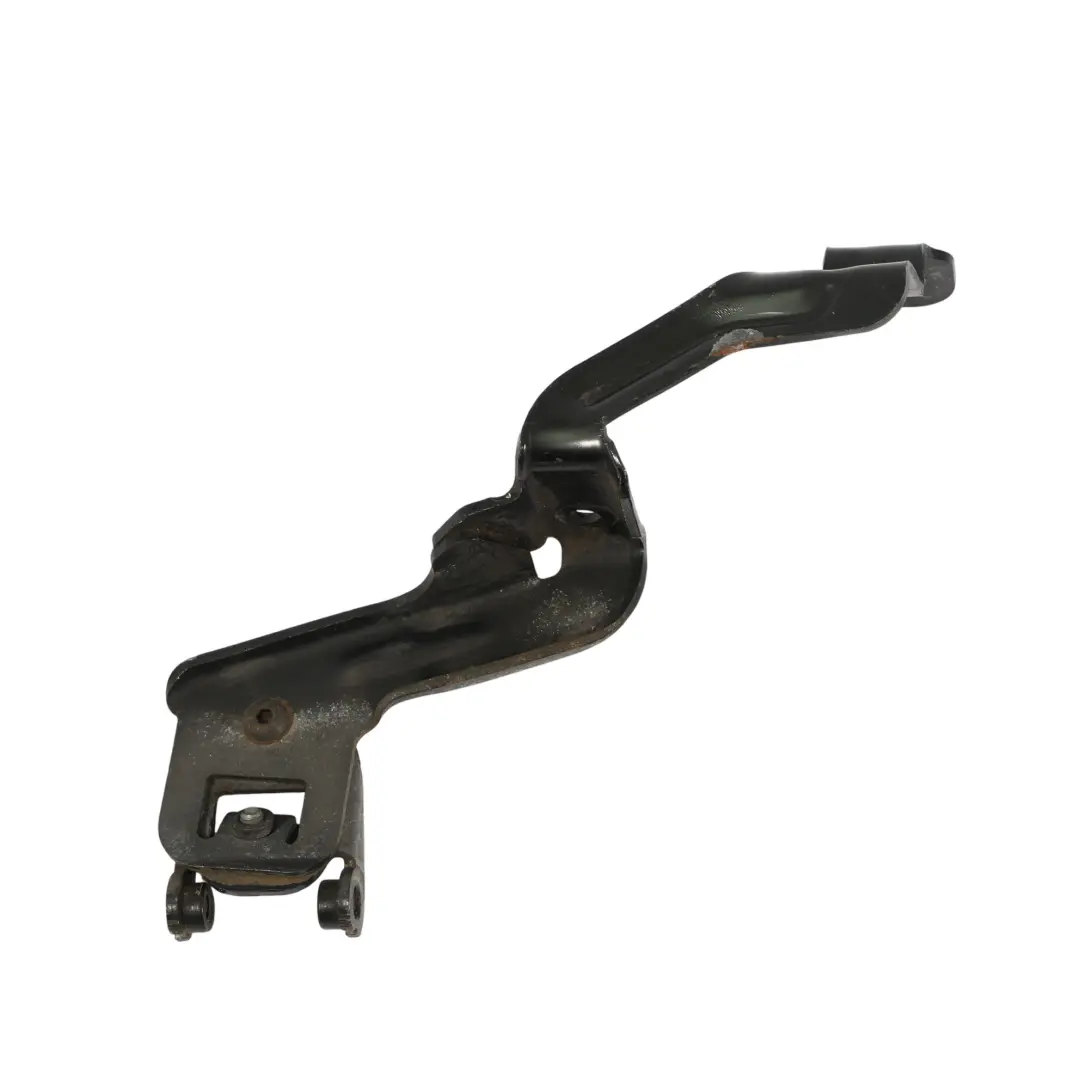 Światła Drogowe Przód Lewy Prawy Zestaw Halogenów 0417670 do Mini R55 R56 o numerze 0417670-6 Mini R55 R56 Światła Drogowe Przód Lewy Prawy Zestaw Halogenów 0417670 - SKU 0417670-6 - Numer Części 0417670-6