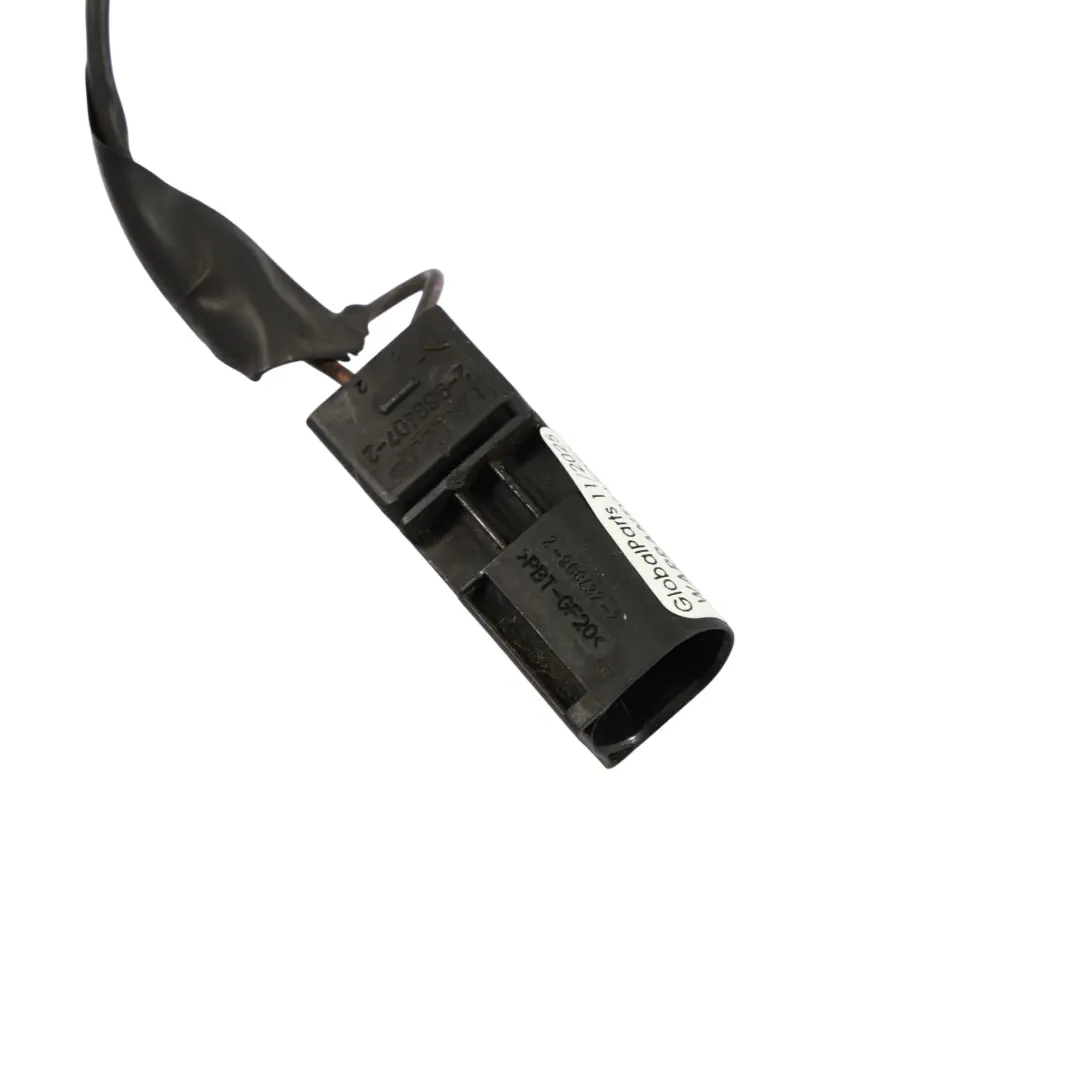 Światła Drogowe Przód Lewy Prawy Zestaw Halogenów 0417670 do Mini R55 R56 o numerze 0417670-6 Mini R55 R56 Światła Drogowe Przód Lewy Prawy Zestaw Halogenów 0417670 - SKU 0417670-6 - Numer Części 0417670-6