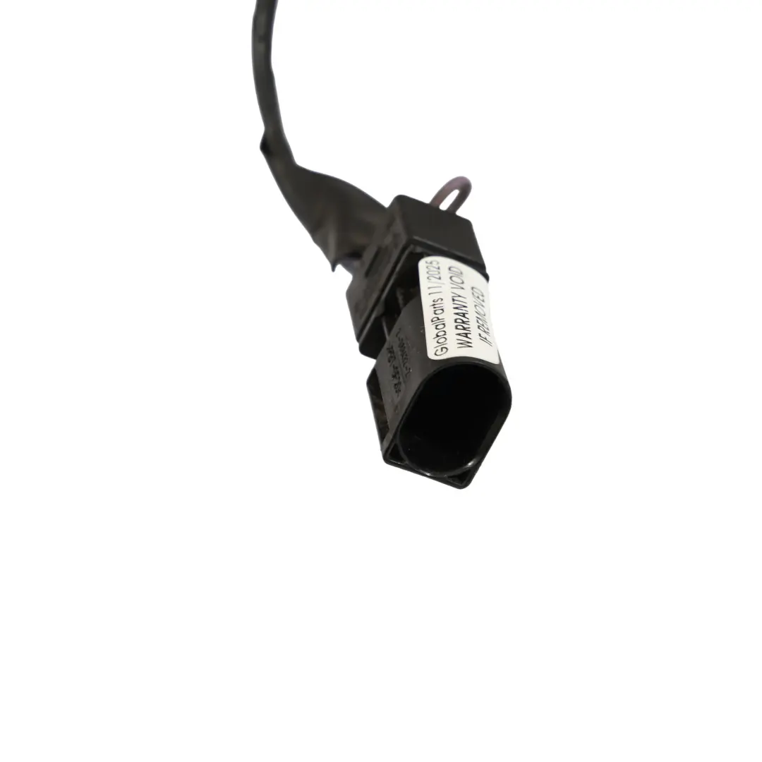 Światła Drogowe Przód Lewy Prawy Zestaw Halogenów do Mini R55 R56 o numerze 0417670 Mini R55 R56 Światła Drogowe Przód Lewy Prawy Zestaw Halogenów - SKU 0417670-6 - Numer Części 0417670