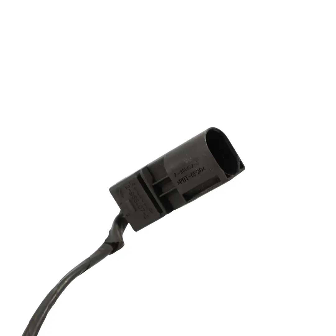 Mini R55 R56 Juego De Lámparas Halógenas Luz Delantera Izquierda Derecha - SKU 0417670-6 - Número de pieza 0417670