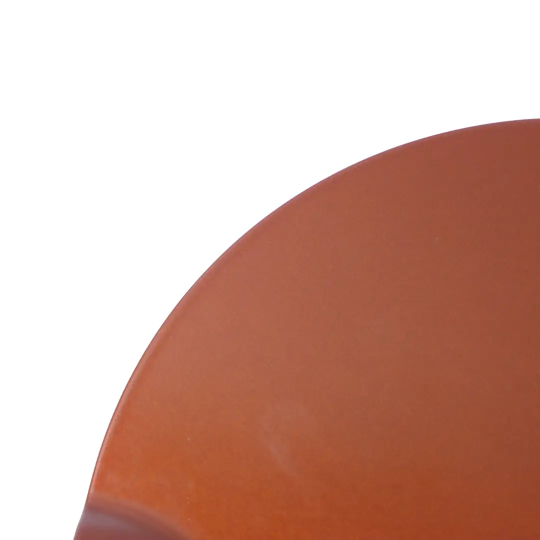 Klapka Pokrywa Wlewu Paliwa Spice Orange Pomarańczowy B23 do Mini R55 R56 o numerze 0430311 Mini R55 R56 Klapka Pokrywa Wlewu Paliwa Spice Orange Pomarańczowy B23 - SKU 0430311-SPICE - Numer Części 0430311