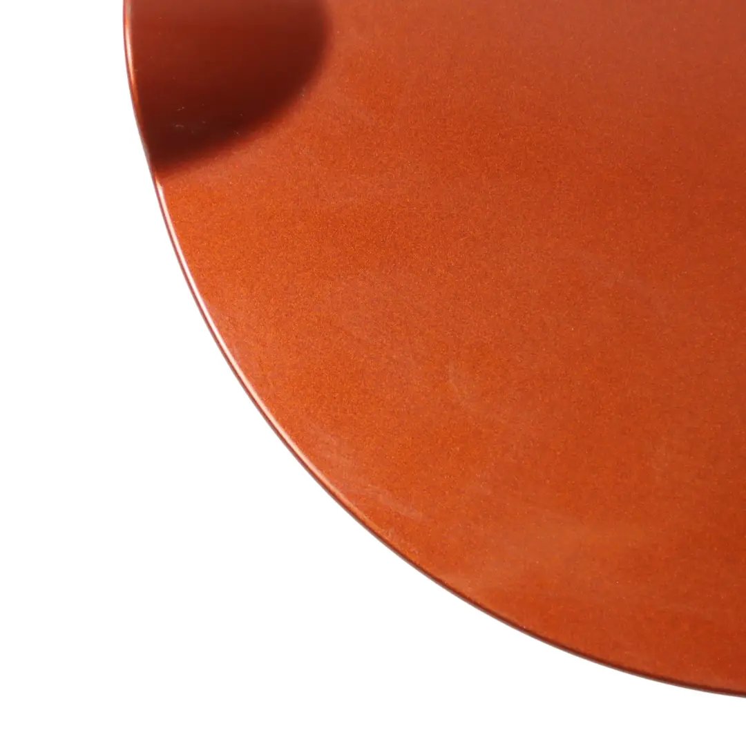 Bouchon De Réservoir De Carburant Spice Orange - B23 pour Mini R55 R56 à propos du numéro de pièce 0430311 Mini R55 R56 Bouchon De Réservoir De Carburant Spice Orange - B23 - SKU 0430311-SPICE - Numéro de pièce 0430311