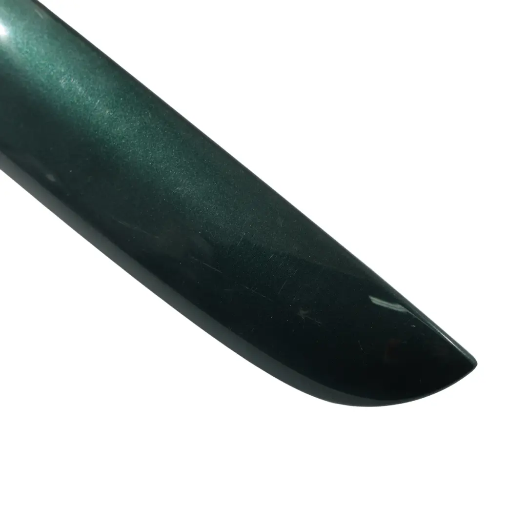 Osłona Klamki British Racing Green II B22 do Mini R56 o numerze 0430312 Mini R56 Osłona Klamki British Racing Green II B22 - SKU 0430312-BRGII - Numer Części 0430312