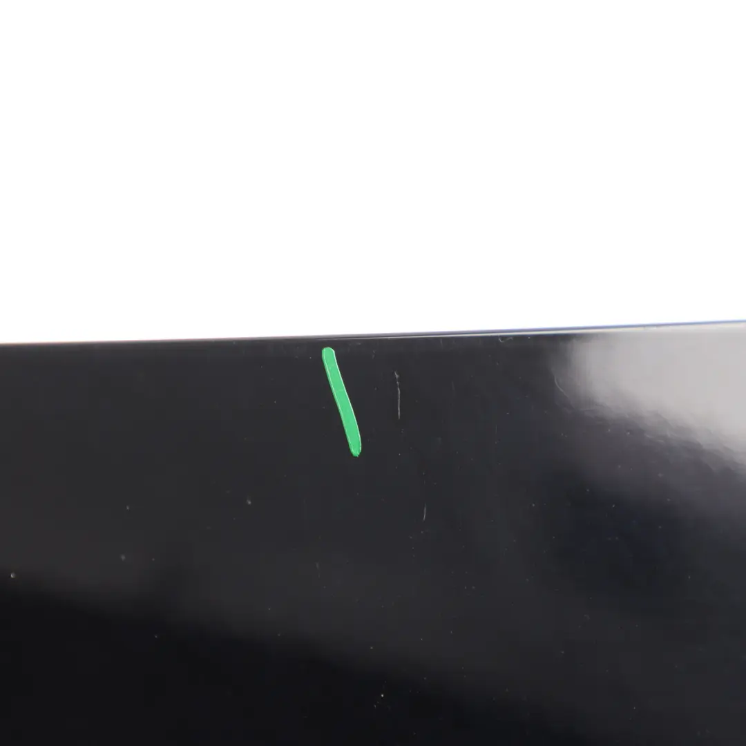 Spoiler Posteriore Per Cofano Bagagliaio Nero 7148913 per Mini R56 con numero di parte 0430314 Mini R56 Spoiler Posteriore Per Cofano Bagagliaio Nero 7148913 - SKU 0430314-BLK1 - Numero di parte 0430314