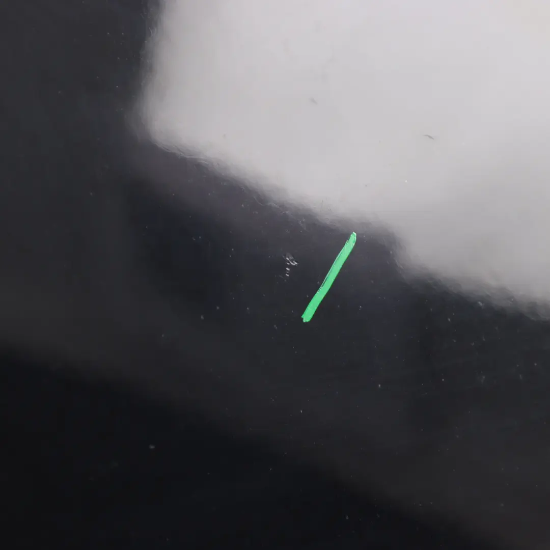 Tylny Spojler Klapy Bagażnika Czarny 7148913 do Mini R56 o numerze 0430314 Mini R56 Tylny Spojler Klapy Bagażnika Czarny 7148913 - SKU 0430314-BLK1 - Numer Części 0430314