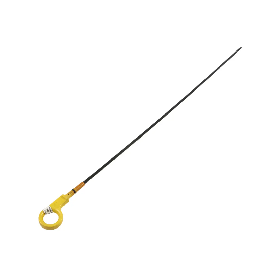 Seat Ibiza 6J Oil Level Dipstick Oil Meter Dip Stick 1.2 Petrol - SKU 04E115611AB - Part number 04E115611AB