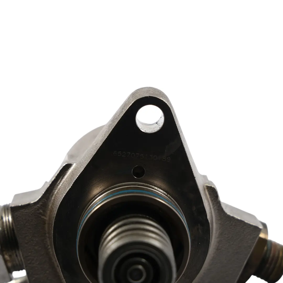 Pompa Paliwa do Seat Volkswagen Audi Skoda 1.2 TSI o numerze 04E127026AG Seat Volkswagen Audi Skoda 1.2 TSI Pompa Paliwa - SKU 04E127026AG - Numer Części 04E127026AG