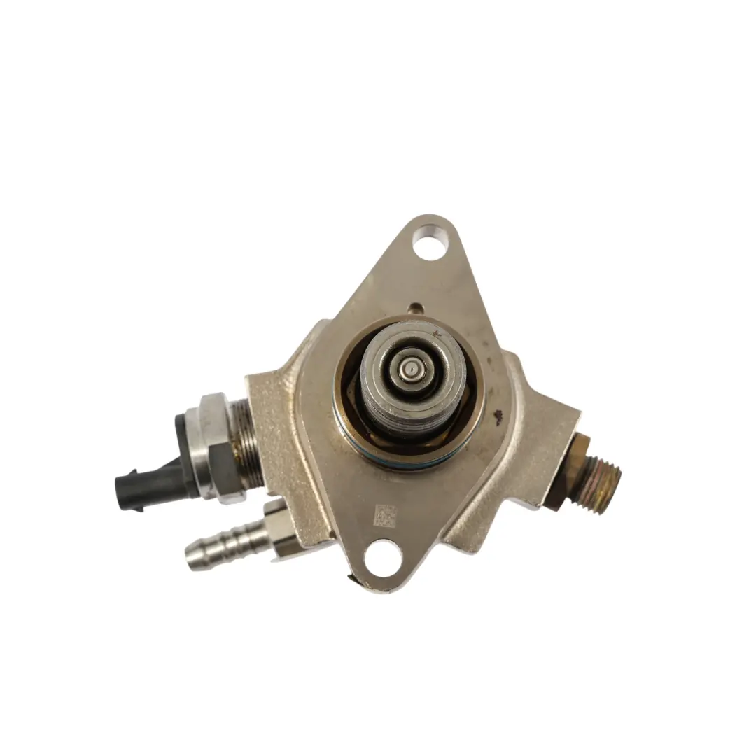 Seat Volkswagen Audi Skoda 1.2 TSI Pompa carburante alta pressione - SKU 04E127026AG - Numero di parte 04E127026AG