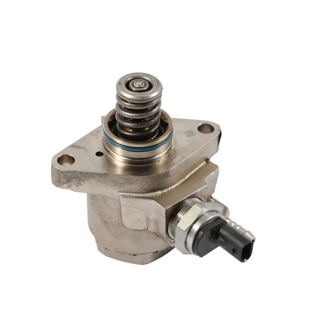 Pompa Paliwa do Seat Volkswagen Audi Skoda 1.2 TSI o numerze 04E127026AG Seat Volkswagen Audi Skoda 1.2 TSI Pompa Paliwa - SKU 04E127026AG - Numer Części 04E127026AG