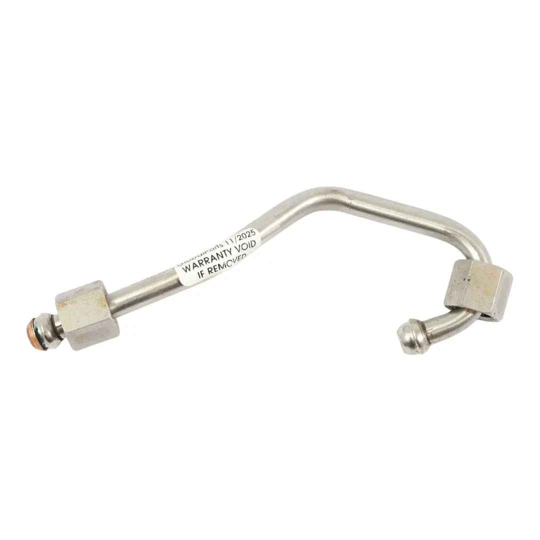 6J Tubo De Inyección De Combustible 1.2 Gasolina para Seat Ibiza con número de pieza 04E130241AQ Seat Ibiza 6J Tubo De Inyección De Combustible 1.2 Gasolina - SKU 04E130241AQ - Número de pieza 04E130241AQ