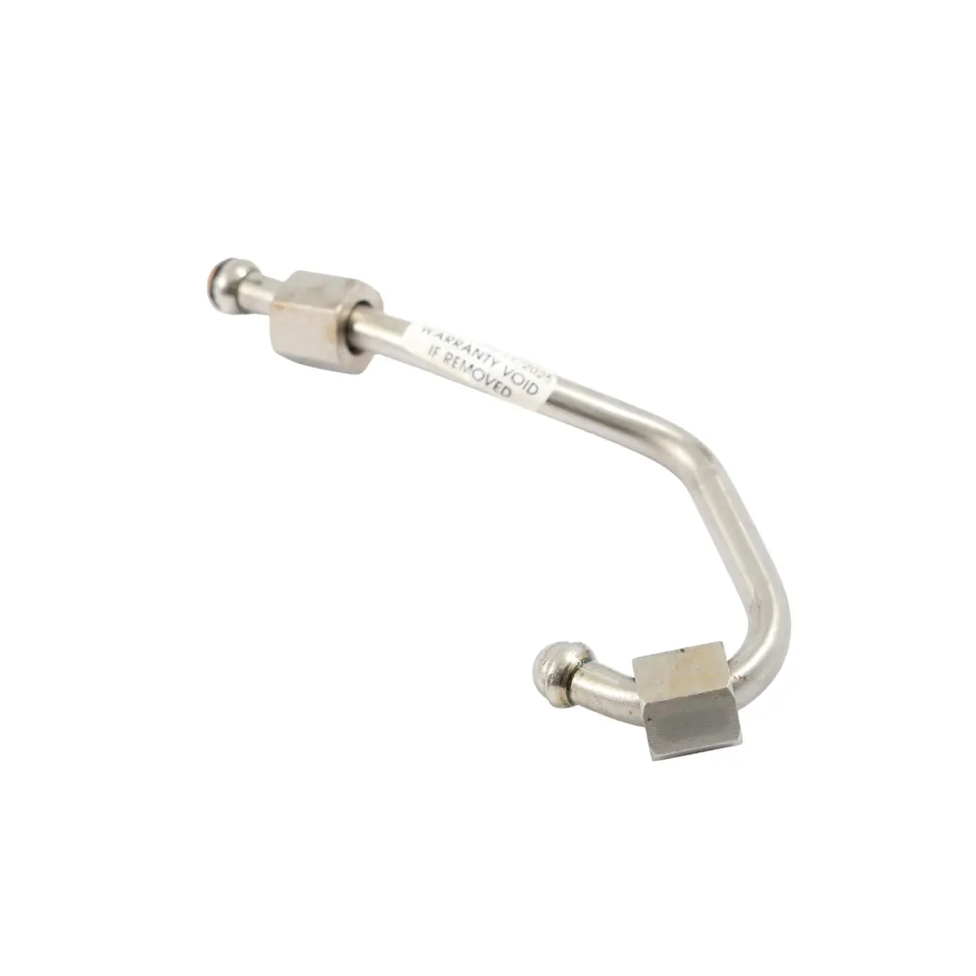 6J Fuel Injection Line High Pressure Pipe 1.2 Petrol to Seat Ibiza with Part number 04E130241AQ Seat Ibiza 6J Fuel Injection Line High Pressure Pipe 1.2 Petrol - SKU 04E130241AQ - Part number 04E130241AQ