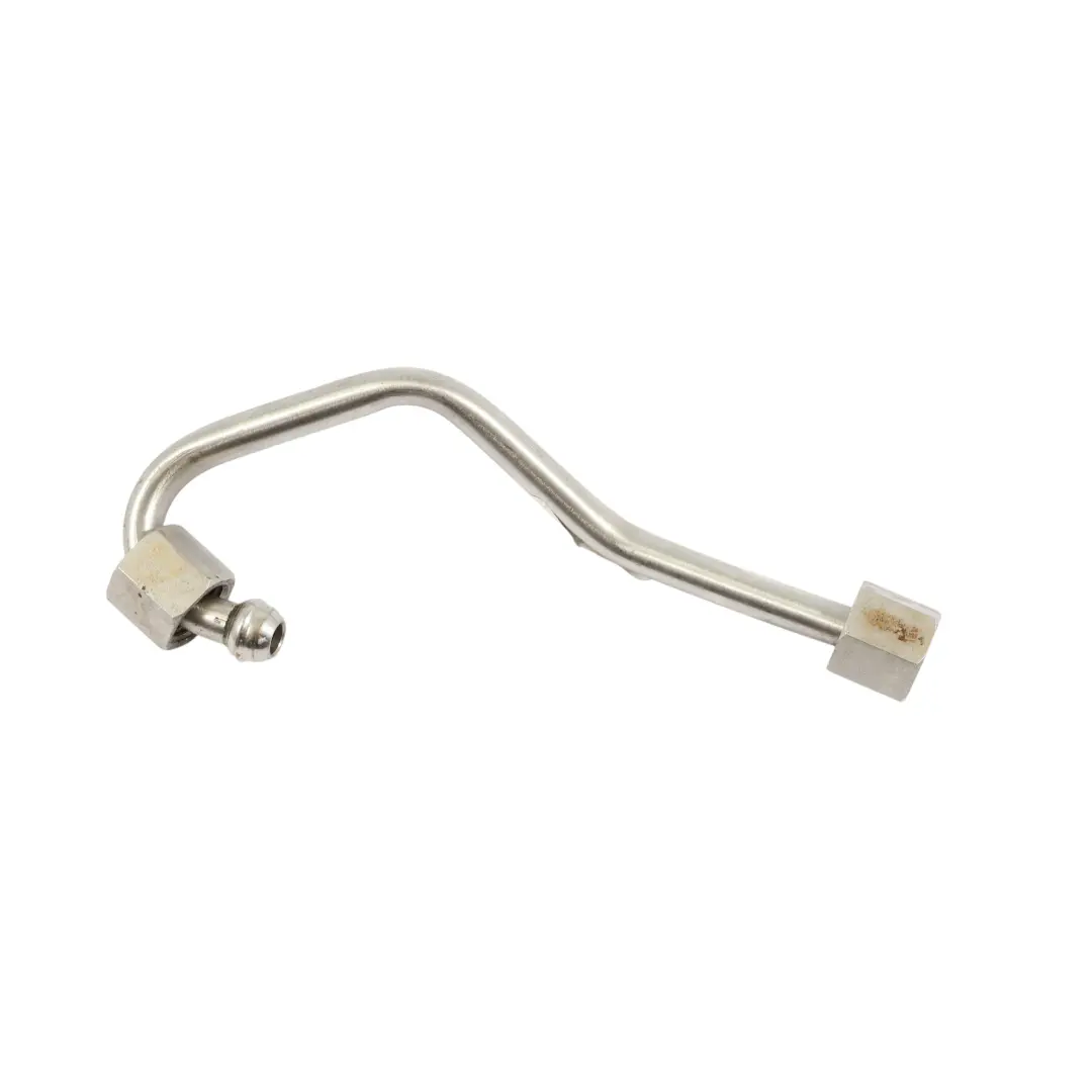 6J Conduite D'Injection Haute Pression 1.2 Essence pour Seat Ibiza à propos du numéro de pièce 04E130241AQ Seat Ibiza 6J Conduite D'Injection Haute Pression 1.2 Essence - SKU 04E130241AQ - Numéro de pièce 04E130241AQ