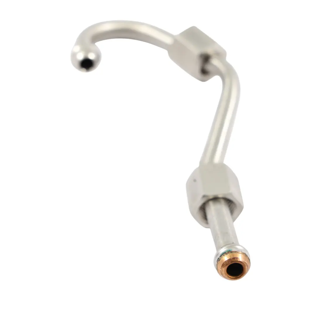 6J Tubo Di Iniezione Carburante Pressione 1.2 Benzina per Seat Ibiza con numero di parte 04E130241AQ Seat Ibiza 6J Tubo Di Iniezione Carburante Pressione 1.2 Benzina - SKU 04E130241AQ - Numero di parte 04E130241AQ