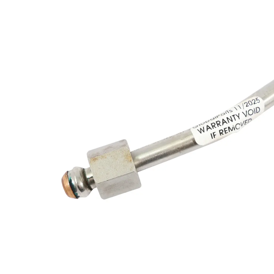 Seat Ibiza 6J Conduite D'Injection Haute Pression 1.2 Essence - SKU 04E130241AQ - Numéro de pièce 04E130241AQ