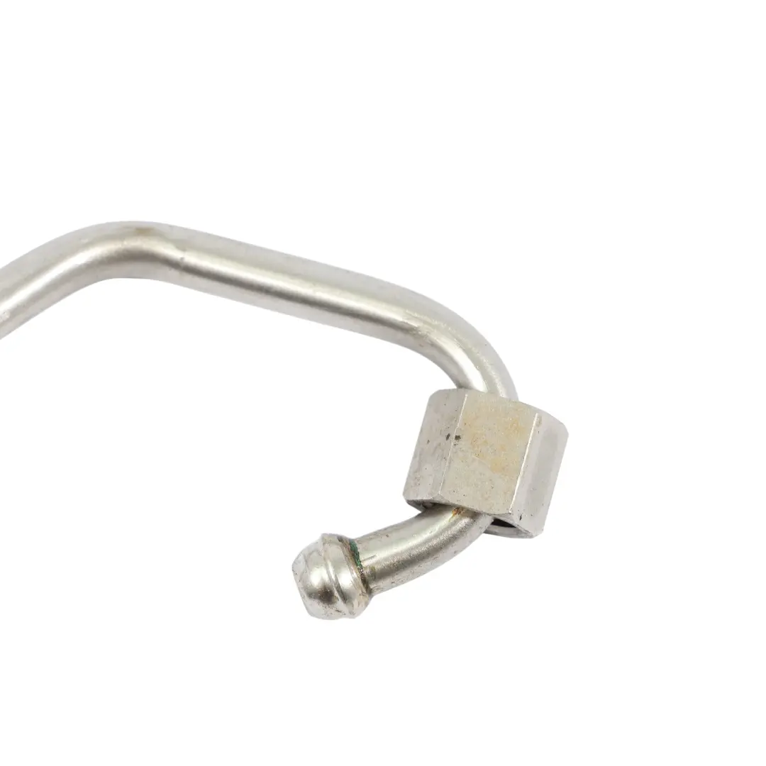 6J Tubo Di Iniezione Carburante Pressione 1.2 Benzina per Seat Ibiza con numero di parte 04E130241AQ Seat Ibiza 6J Tubo Di Iniezione Carburante Pressione 1.2 Benzina - SKU 04E130241AQ - Numero di parte 04E130241AQ