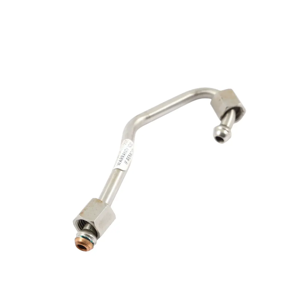 6J Conduite D'Injection Haute Pression 1.2 Essence pour Seat Ibiza à propos du numéro de pièce 04E130241AQ Seat Ibiza 6J Conduite D'Injection Haute Pression 1.2 Essence - SKU 04E130241AQ - Numéro de pièce 04E130241AQ