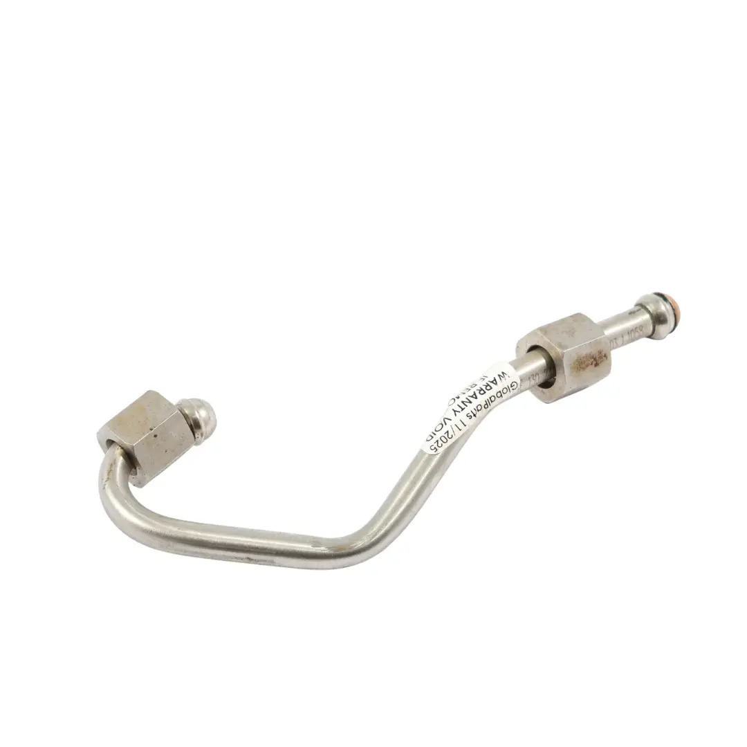 Seat Ibiza 6J Conduite D'Injection Haute Pression 1.2 Essence - SKU 04E130241AQ - Numéro de pièce 04E130241AQ