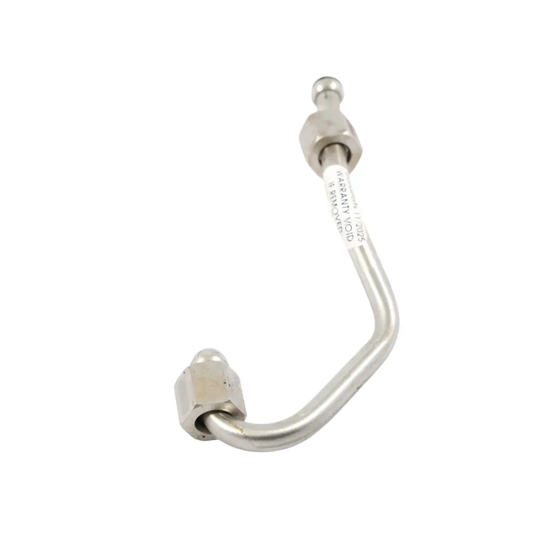 Seat Ibiza 6J Conduite D'Injection Haute Pression 1.2 Essence - SKU 04E130241AQ - Numéro de pièce 04E130241AQ