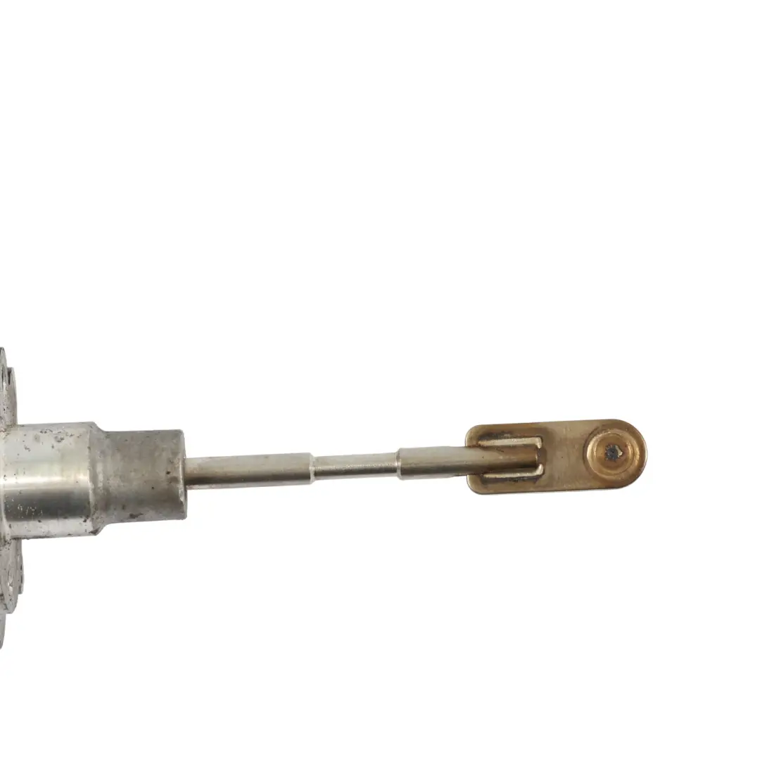 CJZC CJZD Turbolader Stellglied für Volkswagen Audi Seat Skoda 1.2 TSI mit Teilenummer 04E145721L Volkswagen Audi Seat Skoda 1.2 TSI CJZC CJZD Turbolader Stellglied - SKU 04E145721L-1 - Teilenummer 04E145721L