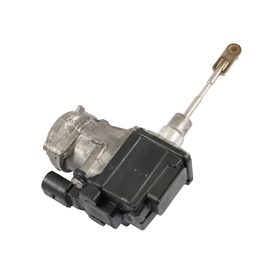 CJZC CJZD Siłownik Nastawnik Turbiny do VW Audi Seat Skoda 1.2 TSI o numerze 04E145721L VW Audi Seat Skoda 1.2 TSI CJZC CJZD Siłownik Nastawnik Turbiny - SKU 04E145721L-1 - Numer Części 04E145721L