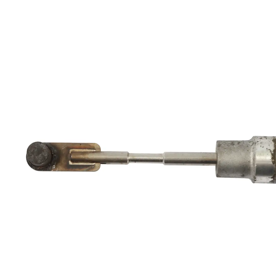 CJZC CJZD Actuador Del Turbocompresor para VW Audi Seat Skoda 1.2 TSI con número de pieza 04E145721L VW Audi Seat Skoda 1.2 TSI CJZC CJZD Actuador Del Turbocompresor - SKU 04E145721L-1 - Número de pieza 04E145721L