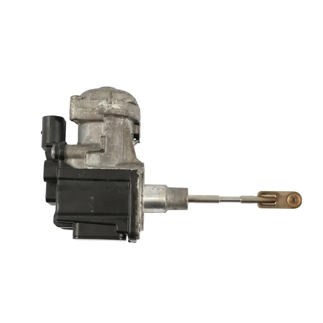 CJZC CJZD Actuador Del Turbocompresor para VW Audi Seat Skoda 1.2 TSI con número de pieza 04E145721L VW Audi Seat Skoda 1.2 TSI CJZC CJZD Actuador Del Turbocompresor - SKU 04E145721L-1 - Número de pieza 04E145721L
