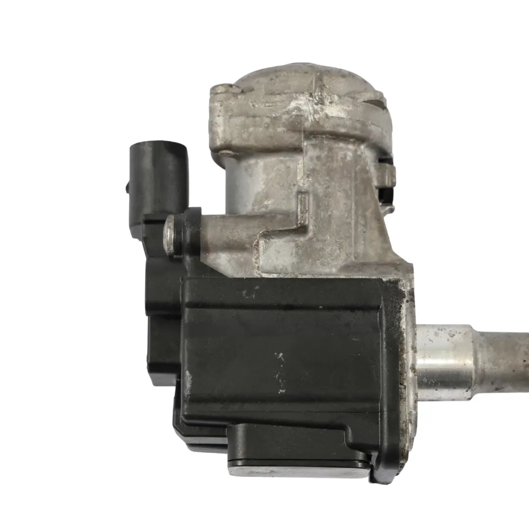 VW Audi Seat Skoda 1.2 TSI CJZC CJZD Actuador Del Turbocompresor - SKU 04E145721L-1 - Número de pieza 04E145721L