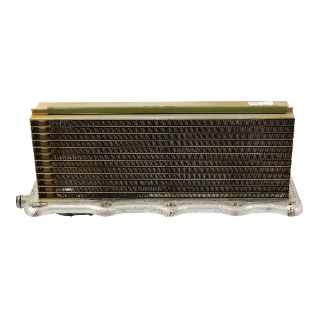 6J Collettore Aspirazione Intercooler 1.2 TSI CJZC per Seat Ibiza con numero di parte 04E145749F Seat Ibiza 6J Collettore Aspirazione Intercooler 1.2 TSI CJZC - SKU 04E145749F - Numero di parte 04E145749F