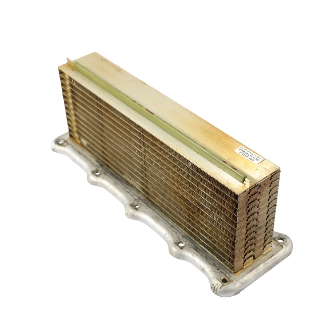 6J 1.2 TSI Collecteur D'Admission D'Air Intercooler CJZC pour Seat Ibiza à propos du numéro de pièce 04E145749F Seat Ibiza 6J 1.2 TSI Collecteur D'Admission D'Air Intercooler CJZC - SKU 04E145749F - Numéro de pièce 04E145749F