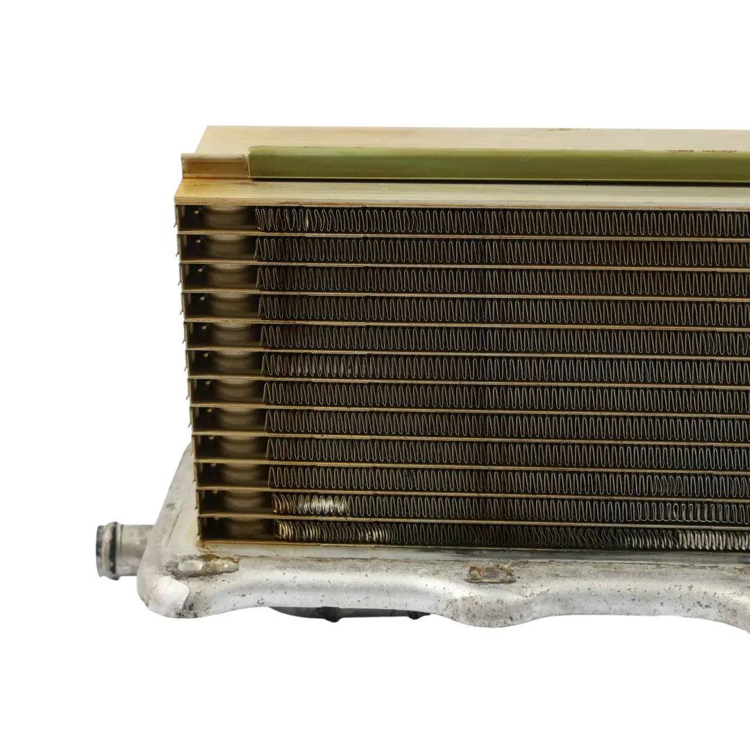 Seat Ibiza 6J Collettore Aspirazione Intercooler 1.2 TSI CJZC - SKU 04E145749F - Numero di parte 04E145749F