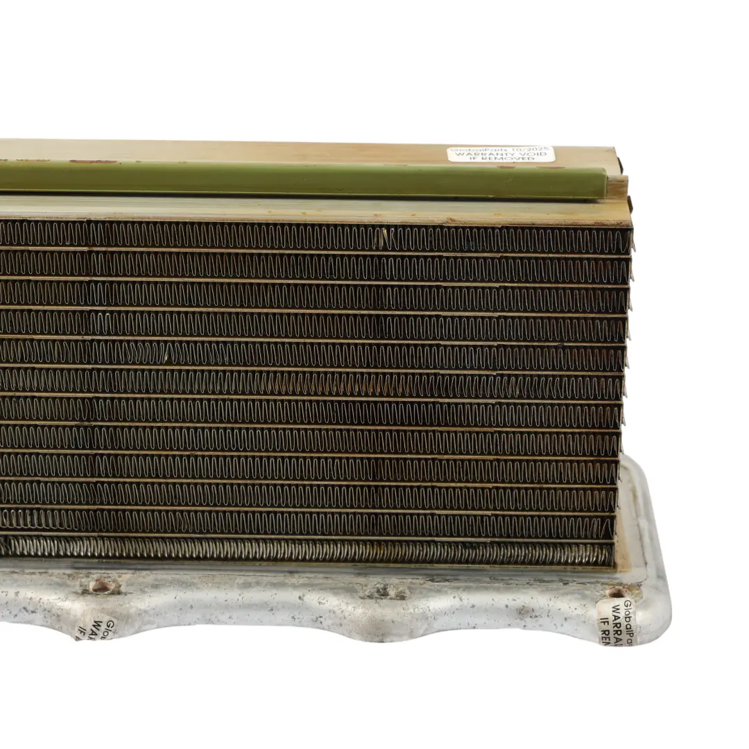 Seat Ibiza 6J 1.2 TSI Collecteur D'Admission D'Air Intercooler CJZC - SKU 04E145749F - Numéro de pièce 04E145749F