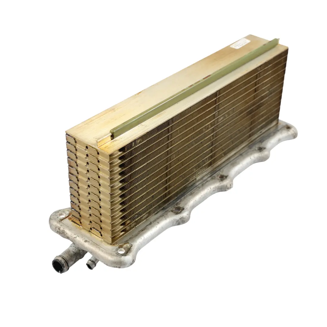 6J Collettore Aspirazione Intercooler 1.2 TSI CJZC per Seat Ibiza con numero di parte 04E145749F Seat Ibiza 6J Collettore Aspirazione Intercooler 1.2 TSI CJZC - SKU 04E145749F - Numero di parte 04E145749F