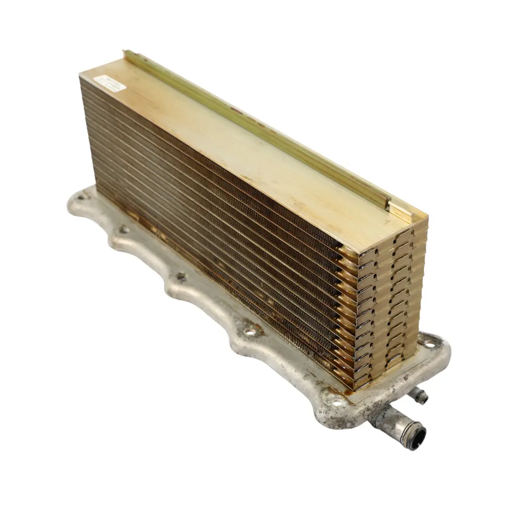 Seat Ibiza 6J Inlet Air Intake Manifold Intercooler 1.2 TSI CJZC - SKU 04E145749F - Part number 04E145749F