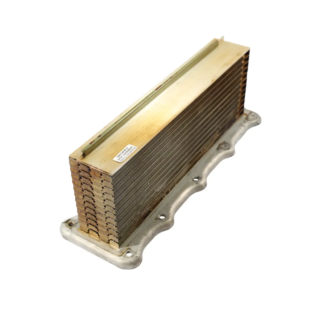 6J Collettore Aspirazione Intercooler 1.2 TSI CJZC per Seat Ibiza con numero di parte 04E145749F Seat Ibiza 6J Collettore Aspirazione Intercooler 1.2 TSI CJZC - SKU 04E145749F - Numero di parte 04E145749F