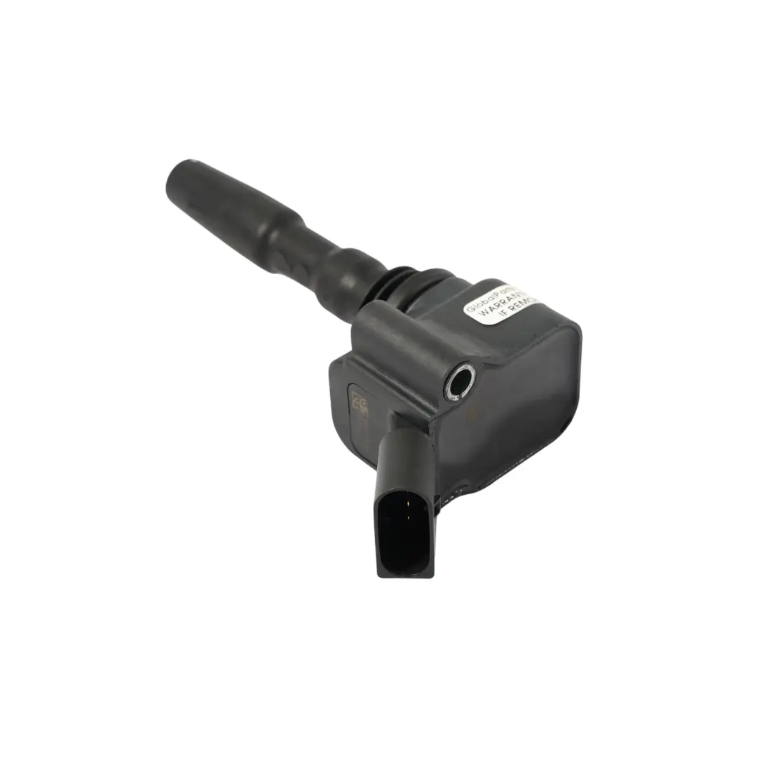 Bobina Accensione Seat Ibiza 6J VW Polo 6R Skoda Fabia 1.2 TSI SET X4 per con numero di parte 04E905110K Bobina Accensione Seat Ibiza 6J VW Polo 6R Skoda Fabia 1.2 TSI SET X4 - SKU 04E905110K-1 - Numero di parte 04E905110K