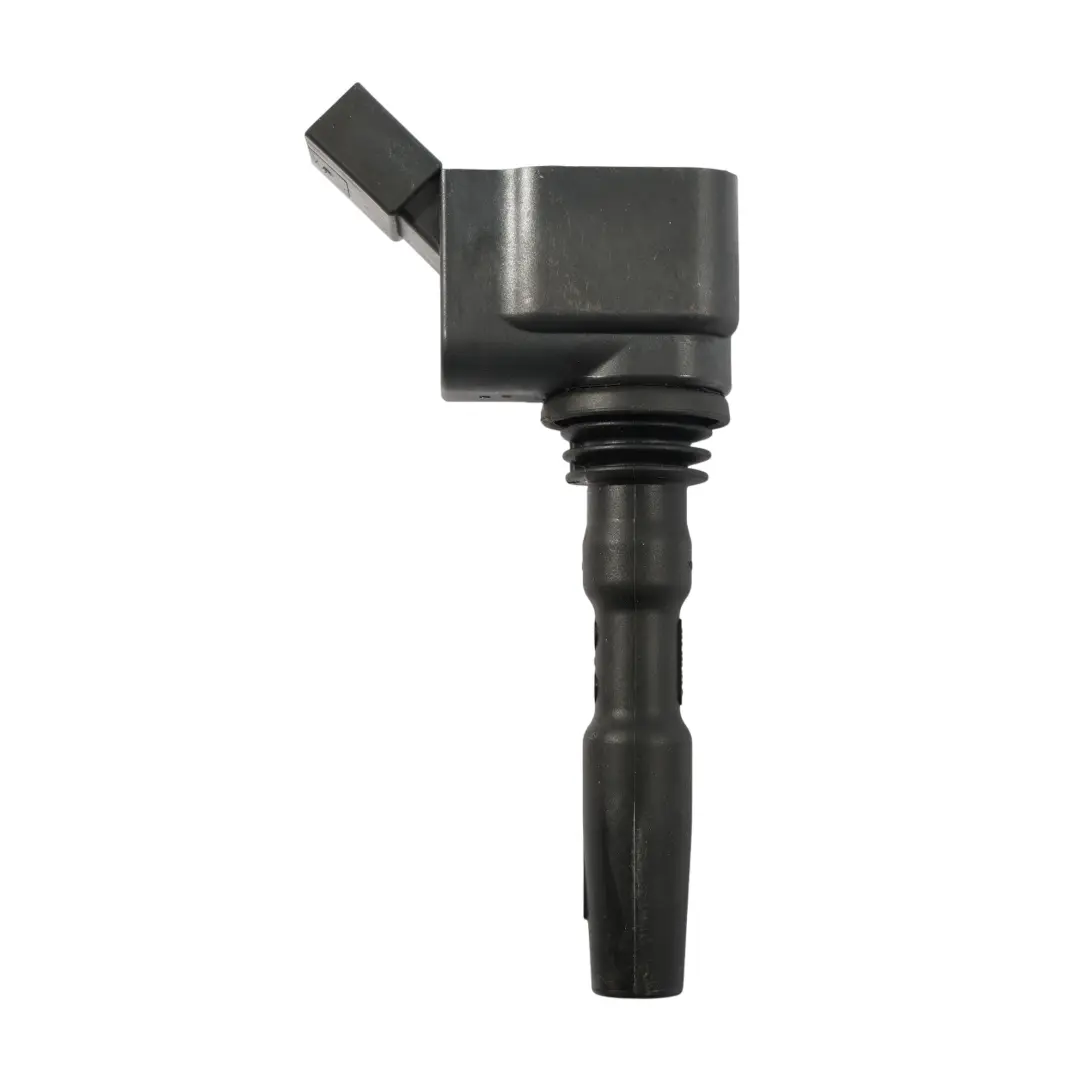  Bobina Encendido Seat Ibiza 6J VW Polo 6R Skoda Fabia 1.2 TSI SET X4 - SKU 04E905110K-1 - Número de pieza 04E905110K