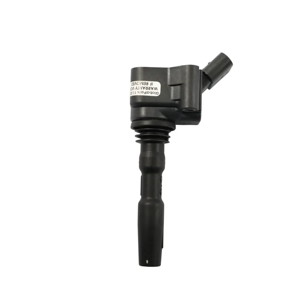 Ignition Coil Seat Ibiza 6J VW Polo 6R Skoda Fabia 3 1.2 TSI SET X4 to with Part number 04E905110K Ignition Coil Seat Ibiza 6J VW Polo 6R Skoda Fabia 3 1.2 TSI SET X4 - SKU 04E905110K-1 - Part number 04E905110K