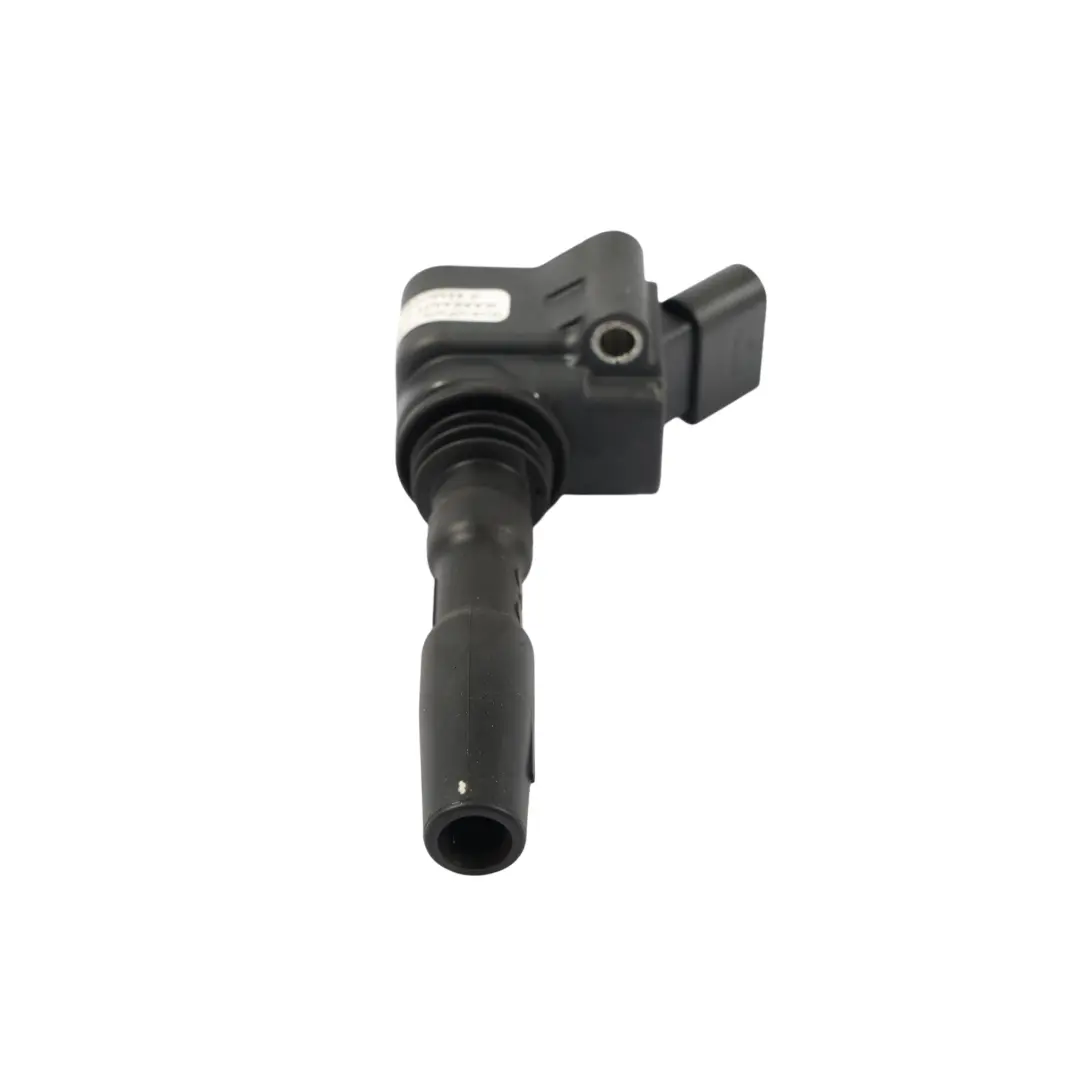 Ignition Coil Seat Ibiza 6J VW Polo 6R Skoda Fabia 3 1.2 TSI SET X4 to with Part number 04E905110K Ignition Coil Seat Ibiza 6J VW Polo 6R Skoda Fabia 3 1.2 TSI SET X4 - SKU 04E905110K-1 - Part number 04E905110K