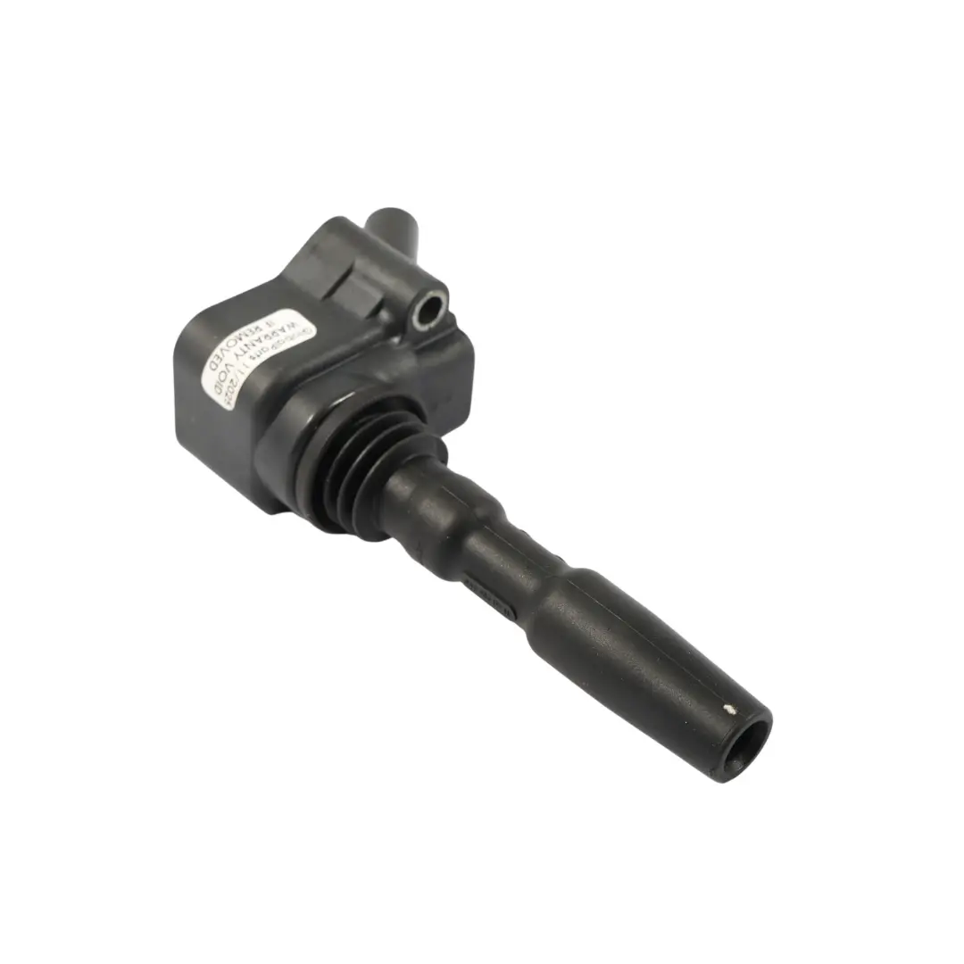  Bobina Encendido Seat Ibiza 6J VW Polo 6R Skoda Fabia 1.2 TSI SET X4 - SKU 04E905110K-1 - Número de pieza 04E905110K