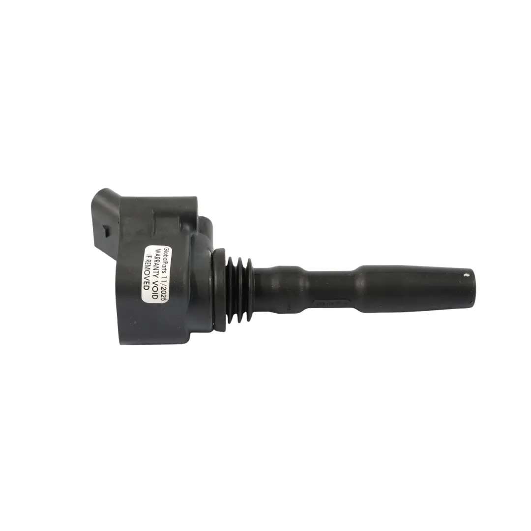  Bobine Allumage Seat Ibiza 6J VW Polo 6R Skoda Fabia 3 1.2 TSI SET X4 - SKU 04E905110K-1 - Numéro de pièce 04E905110K